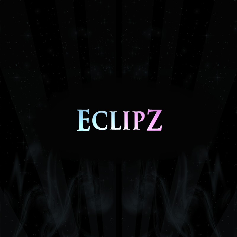 Eclipz
