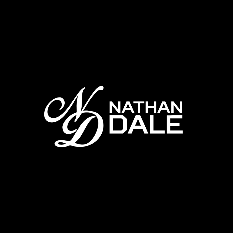 Nathan Dale