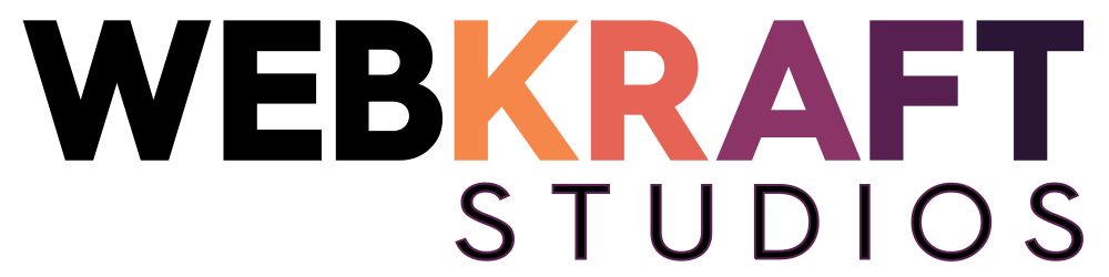 WebKraft Studios